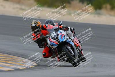 media/Jan-14-2023-SoCal Trackdays (Sat) [[497694156f]]/Turn 10 (1050am)/